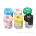 /msite/products/detail/productid/57935586/id/77354.html